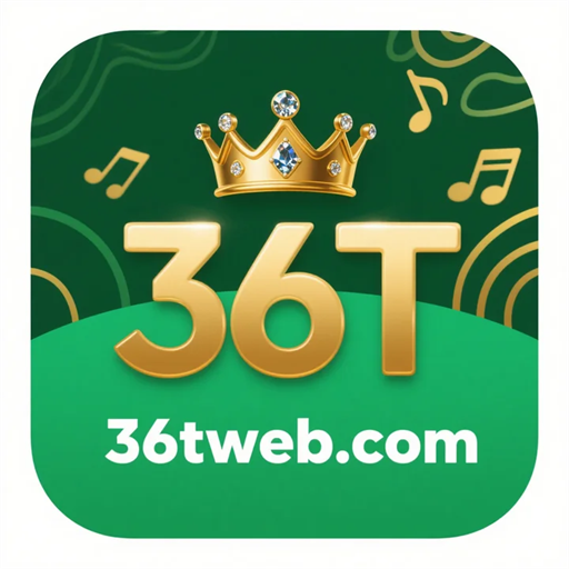 36t