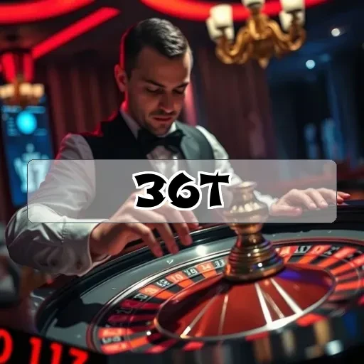 36t: A Experiência Irresistível dos Jogos de Simulação