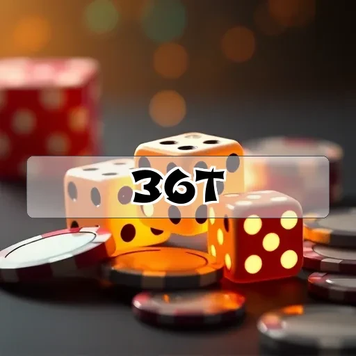 36t Avaliações: Descubra os Melhores Jogos de 2023 com Nossas Críticas