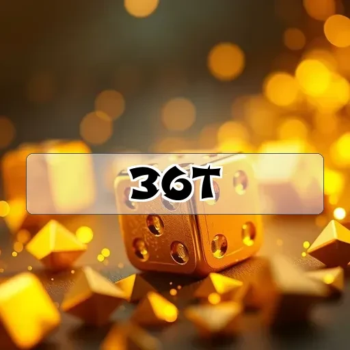 36t: Os Melhores Recursos para Gamers de PC Que Você Precisa Conhecer