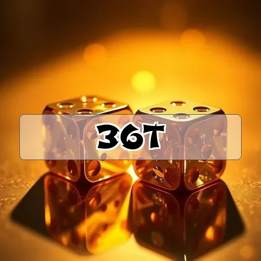 36t: Jogos Arcade que Prometem Diversão Sem Fim para Todos!